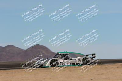 media/Feb-17-2024-Nasa AZ (Sat) [[ca3372609e]]/6-Race Group C/Session 2 Qualify (Turn 11 Entry)/